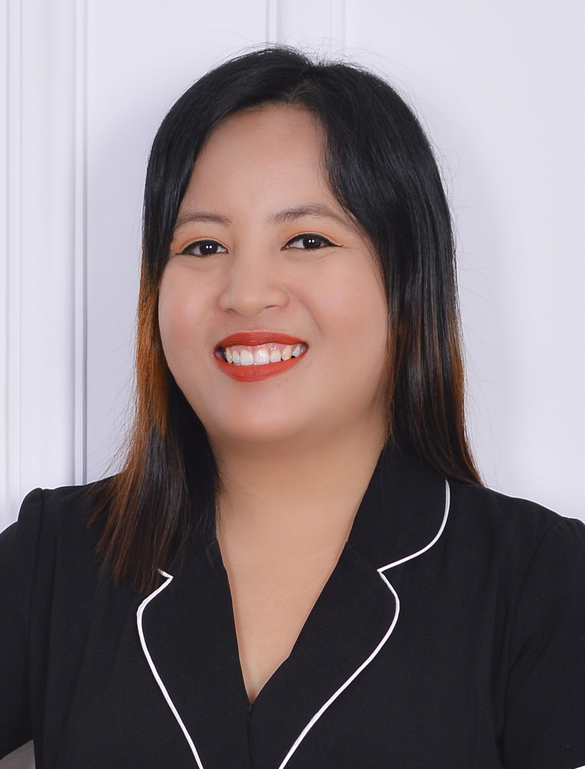 Yoahana Tamara Yunisa